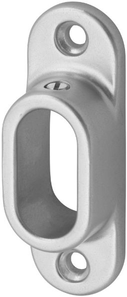 Afbeelding - https-www-ez-catalog-nl-Asset-af8c4a74d36745f189b2172ed264ae6a-ImageFullSize-1175-01-jpg